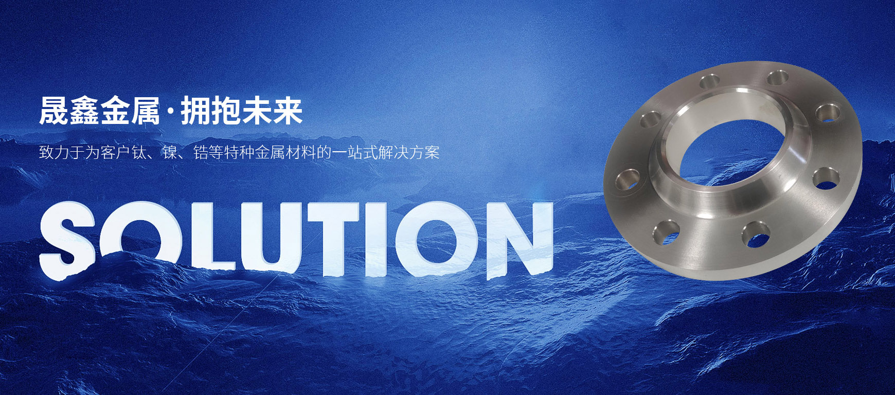 m1